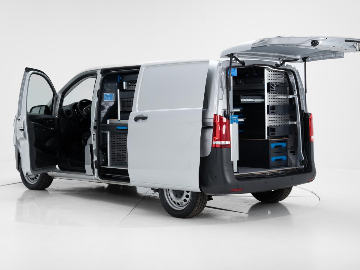 mercedes-benz-vito-2022-diesel-1950cc