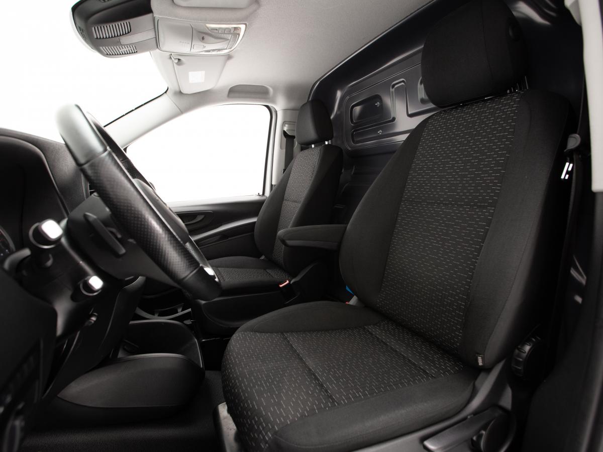 mercedes-benz-vito-2022-diesel-1950cc