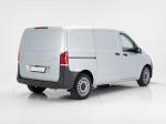 mercedes-benz-vito-2022-diesel-1950cc