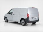 mercedes-benz-vito-2022-diesel-1950cc