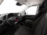 mercedes-benz-vito-2022-diesel-1950cc