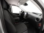 mercedes-benz-vito-2022-diesel-1950cc
