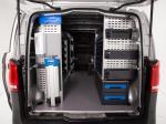 mercedes-benz-vito-2022-diesel-1950cc