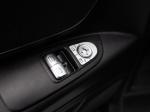 mercedes-benz-vito-2022-diesel-1950cc