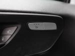 mercedes-benz-vito-2022-diesel-1950cc