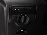 mercedes-benz-vito-2022-diesel-1950cc