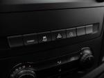 mercedes-benz-vito-2022-diesel-1950cc
