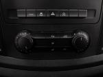 mercedes-benz-vito-2022-diesel-1950cc