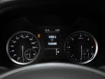 mercedes-benz-vito-2022-diesel-1950cc