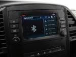mercedes-benz-vito-2022-diesel-1950cc