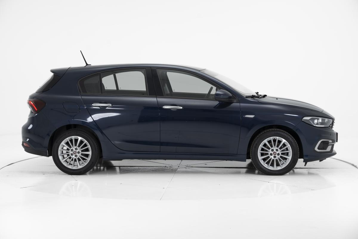 fiat-tipo-2021-diesel-1248cc
