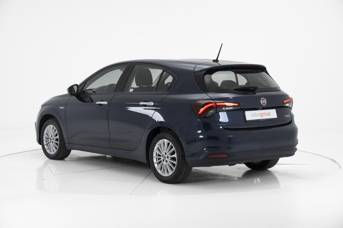 fiat-tipo-2021-diesel-1248cc