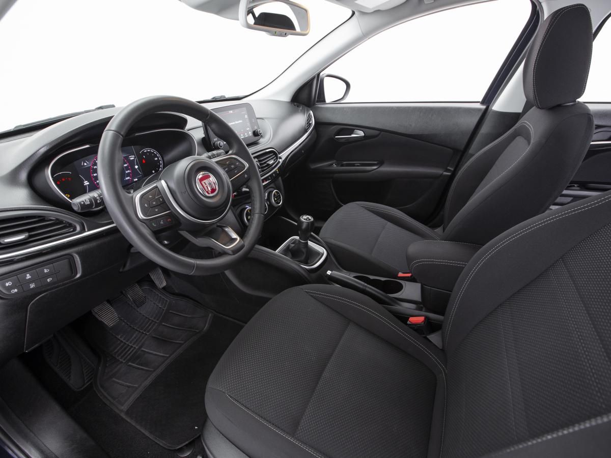 fiat-tipo-2021-diesel-1248cc
