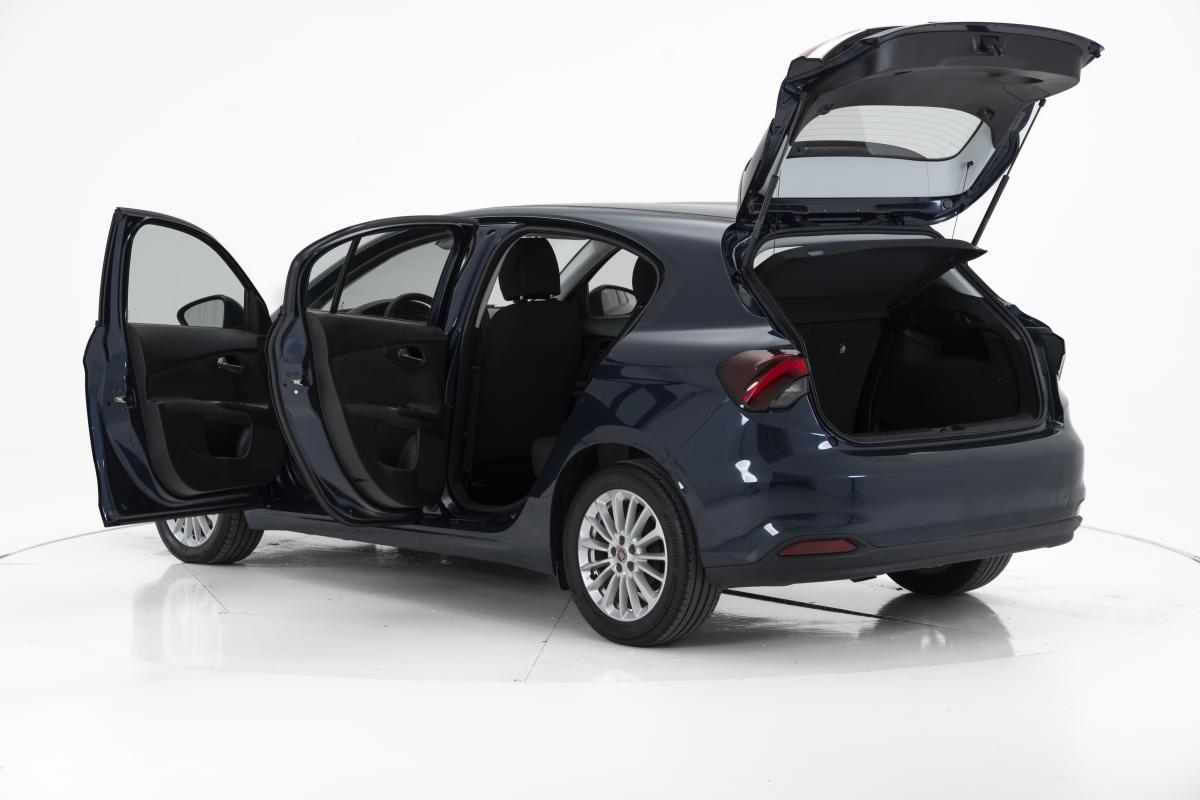 fiat-tipo-2021-diesel-1248cc