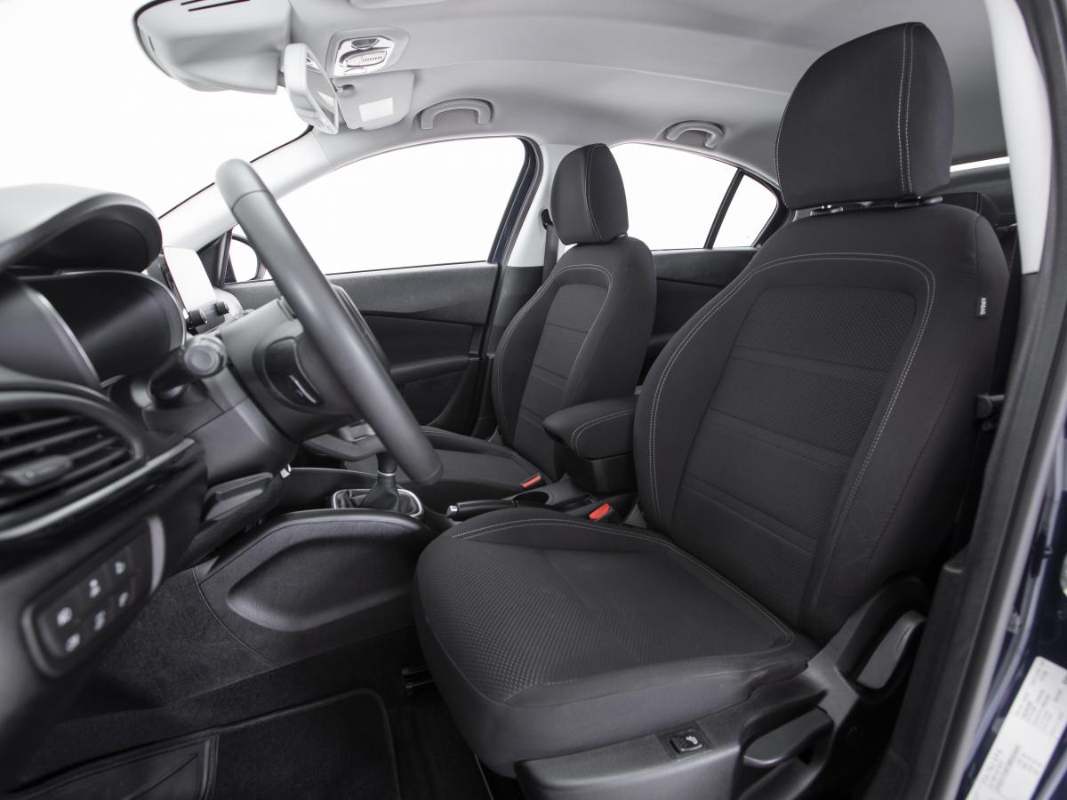 fiat-tipo-2021-diesel-1248cc