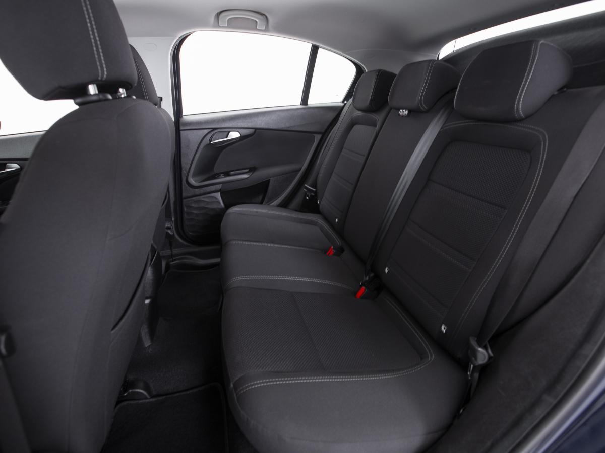 fiat-tipo-2021-diesel-1248cc