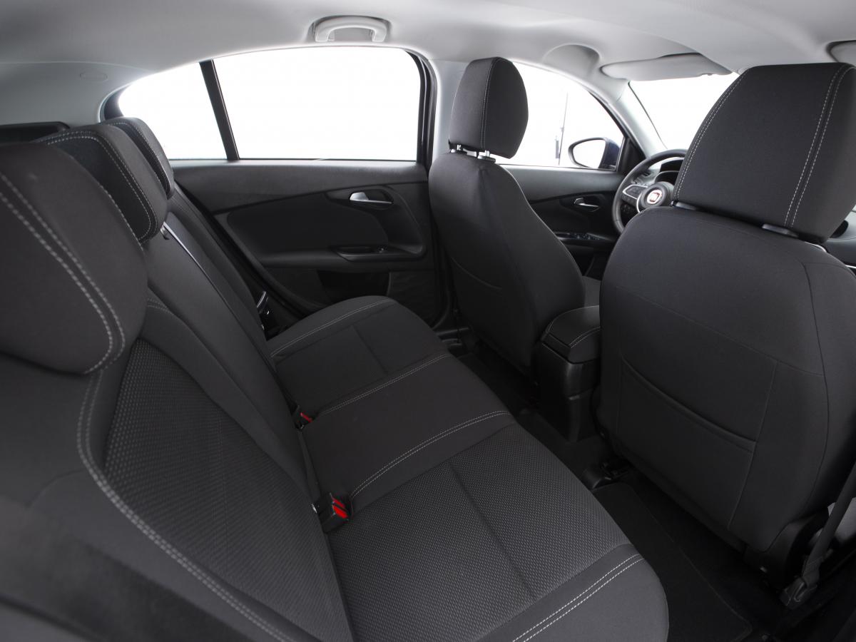 fiat-tipo-2021-diesel-1248cc