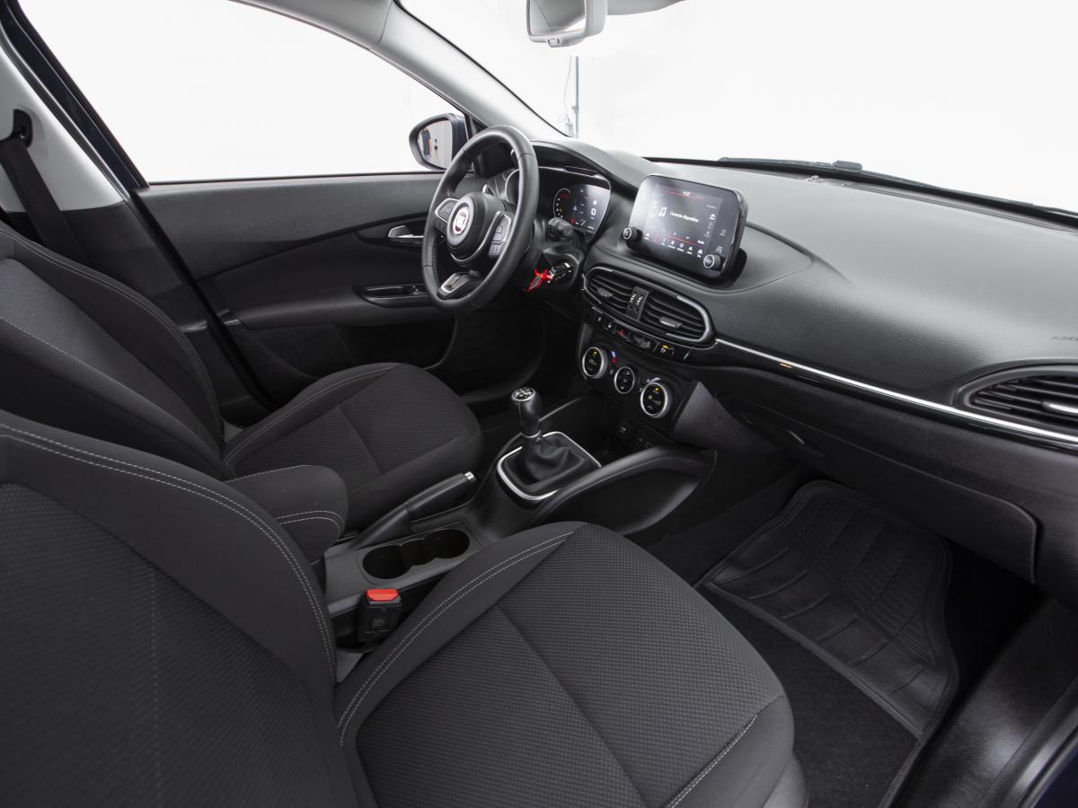 fiat-tipo-2021-diesel-1248cc
