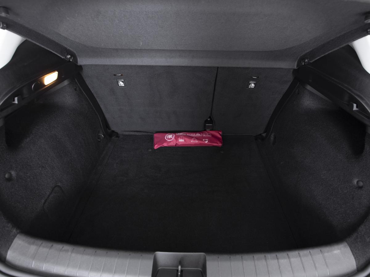 fiat-tipo-2021-diesel-1248cc