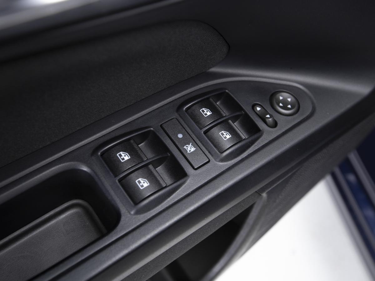 fiat-tipo-2021-diesel-1248cc
