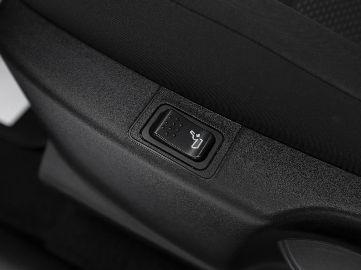 fiat-tipo-2021-diesel-1248cc