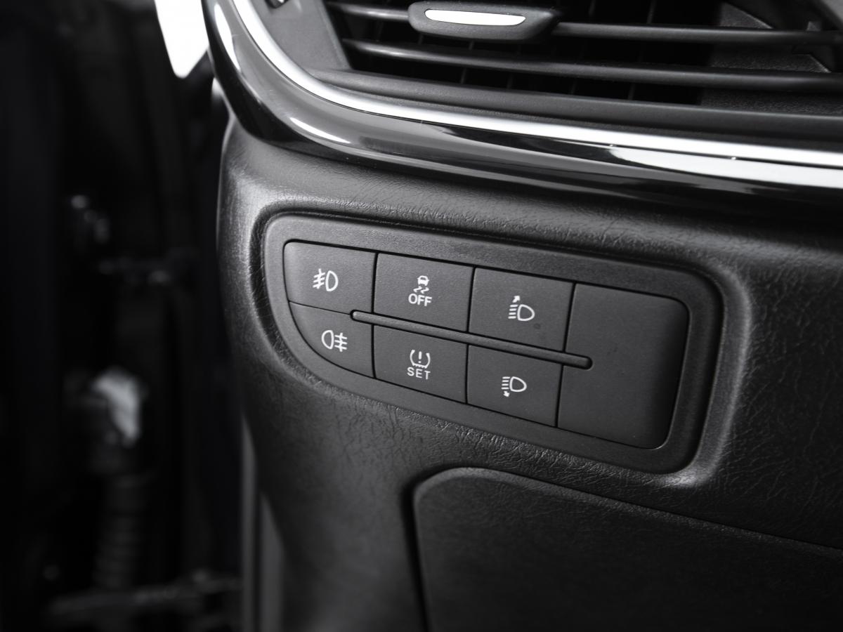 fiat-tipo-2021-diesel-1248cc
