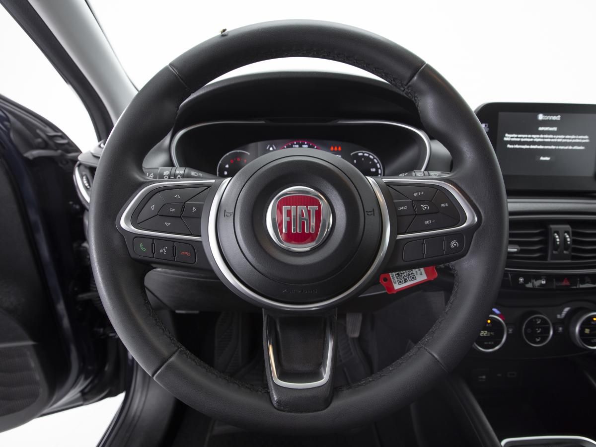 fiat-tipo-2021-diesel-1248cc