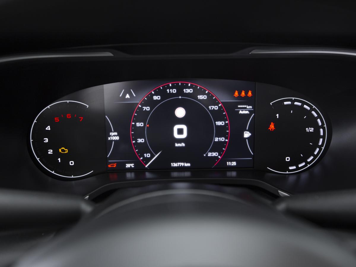 fiat-tipo-2021-diesel-1248cc