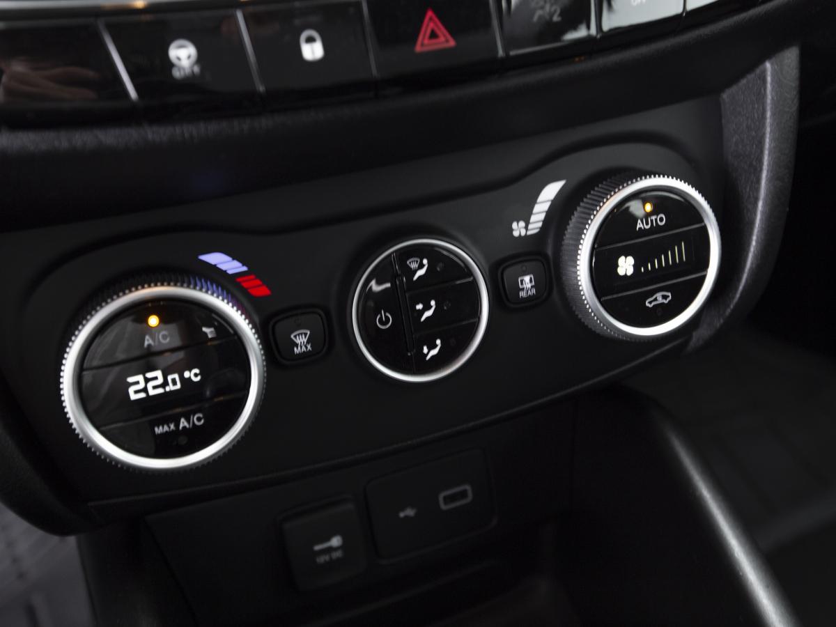 fiat-tipo-2021-diesel-1248cc