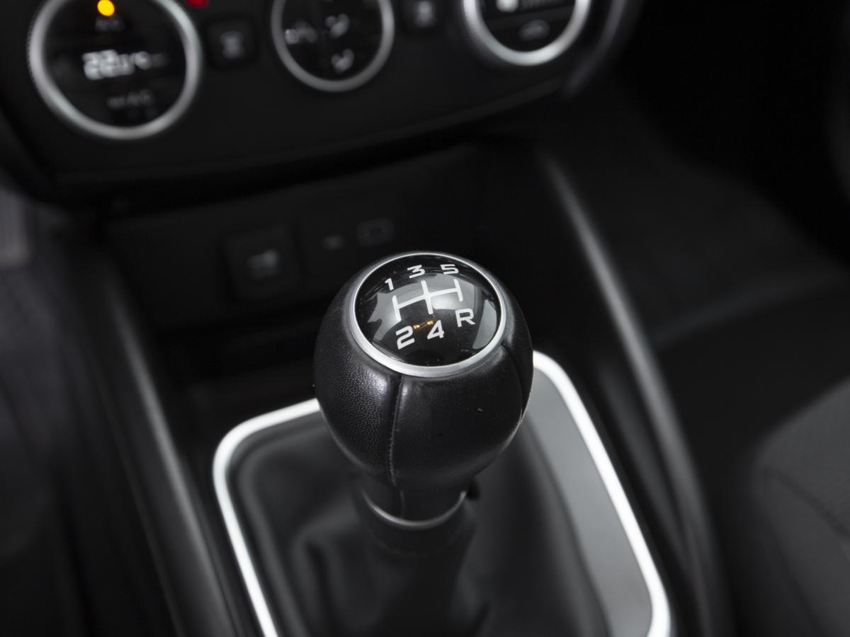 fiat-tipo-2021-diesel-1248cc