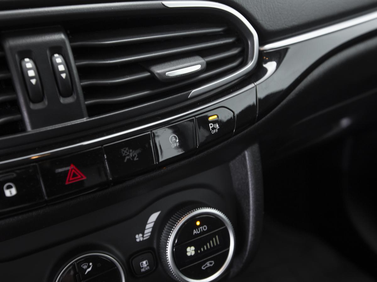 fiat-tipo-2021-diesel-1248cc
