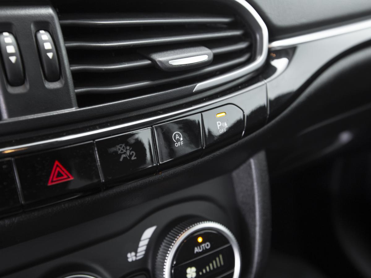 fiat-tipo-2021-diesel-1248cc