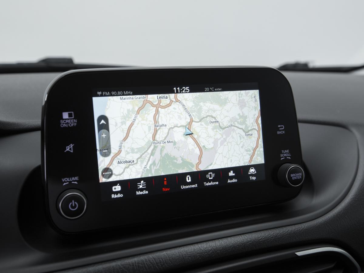 fiat-tipo-2021-diesel-1248cc