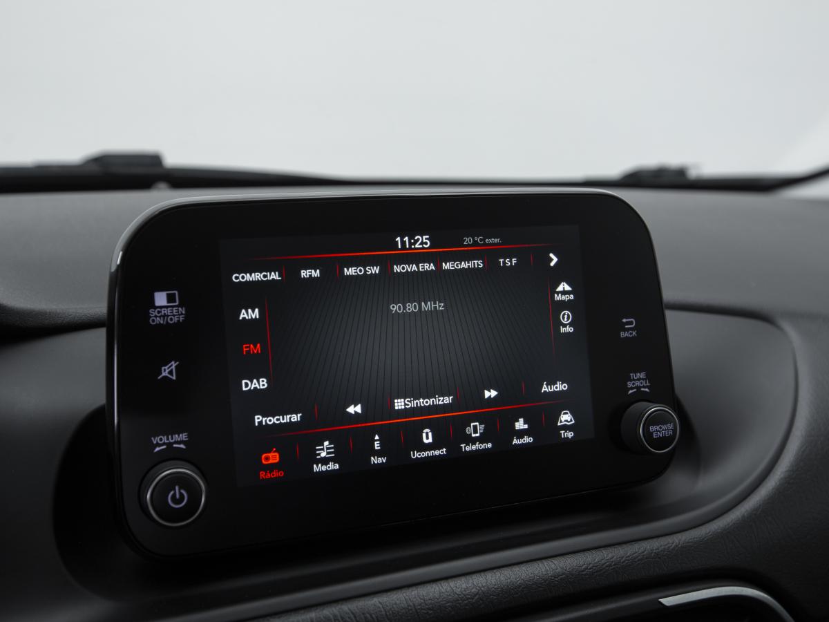 fiat-tipo-2021-diesel-1248cc