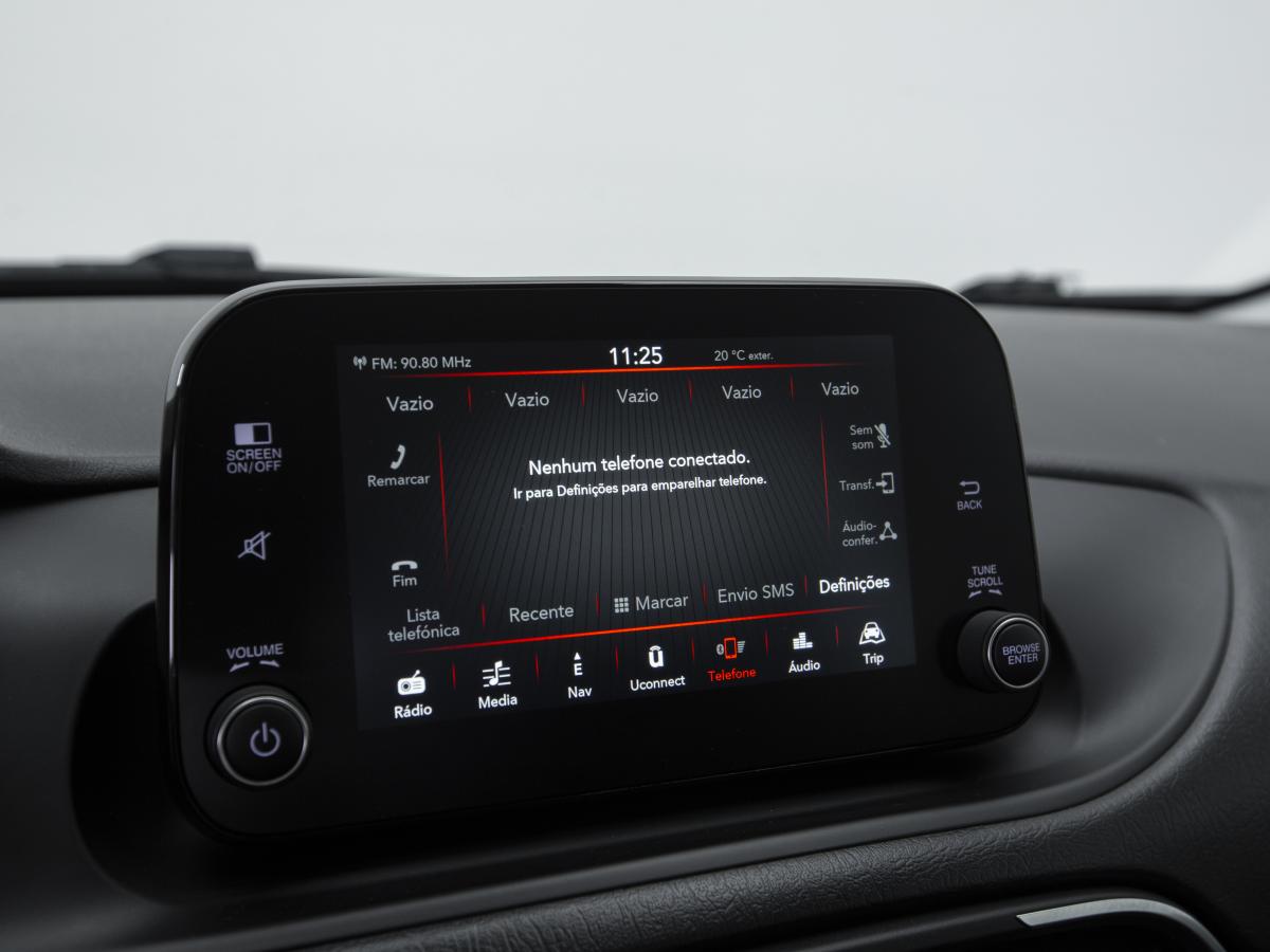 fiat-tipo-2021-diesel-1248cc