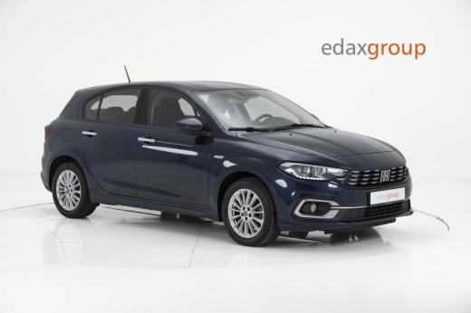 fiat-tipo-2021-diesel-1248cc