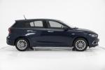 fiat-tipo-2021-diesel-1248cc