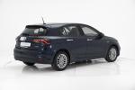 fiat-tipo-2021-diesel-1248cc