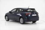 fiat-tipo-2021-diesel-1248cc