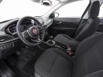 fiat-tipo-2021-diesel-1248cc