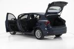 fiat-tipo-2021-diesel-1248cc