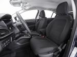 fiat-tipo-2021-diesel-1248cc