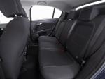 fiat-tipo-2021-diesel-1248cc
