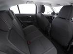 fiat-tipo-2021-diesel-1248cc