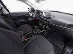 fiat-tipo-2021-diesel-1248cc