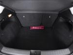 fiat-tipo-2021-diesel-1248cc