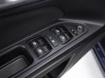 fiat-tipo-2021-diesel-1248cc