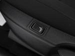 fiat-tipo-2021-diesel-1248cc
