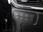 fiat-tipo-2021-diesel-1248cc