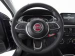 fiat-tipo-2021-diesel-1248cc